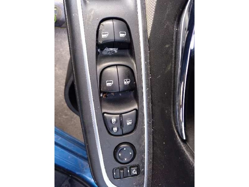 nissan micra v (k14) del año 2018