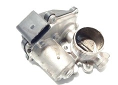 Recambio de valvula egr para audi q5 (fyb) 40 tdi quattro básico referencia OEM IAM 04L131501B  A2C80881400