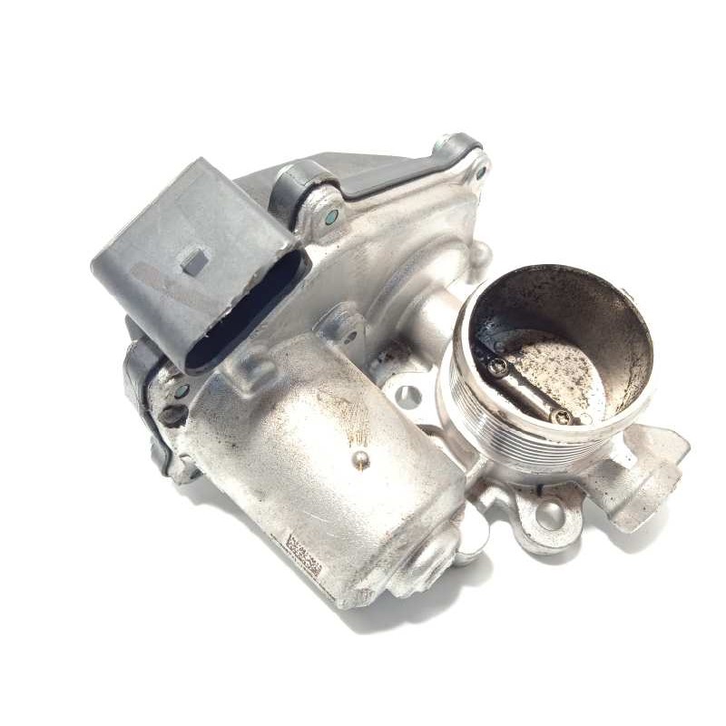 Recambio de valvula egr para audi q5 (fyb) 40 tdi quattro básico referencia OEM IAM 04L131501B  A2C80881400