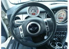 bmw mini (r50,r53) del año 2004 2