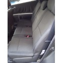 TOYOTA COROLLA VERSO (R1)
