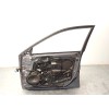 Recambio de puerta delantera derecha para mazda 6 monovolumen (gy) 2.0 active referencia OEM IAM GJYE5802XA  