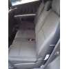 toyota corolla verso (r1) del año 2005