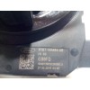 Recambio de anillo airbag para ford focus turnier active referencia OEM IAM H1BT14A664AB  