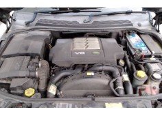 land rover range rover (lm) del año 2008 2