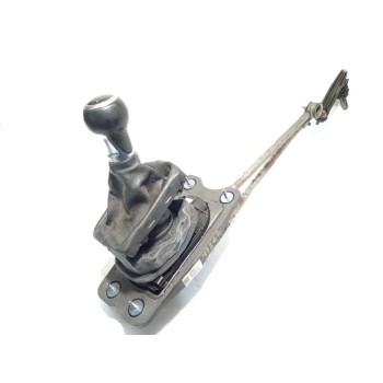 Recambio de palanca cambio para audi a5 sportback (8t) 2.0 tdi (125kw) referencia OEM IAM 8K0711025P  8K0711055K