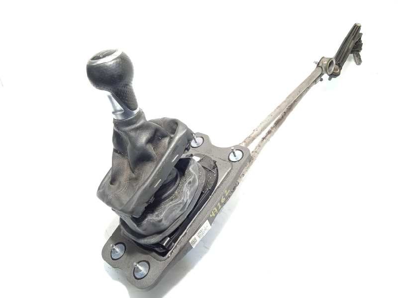 PALANCA CAMBIO 8K0711025P 8K0711055K