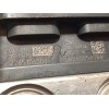 Recambio de abs para seat ibiza (6p1) fr referencia OEM IAM 6C0614517K 6C0907379K 269642