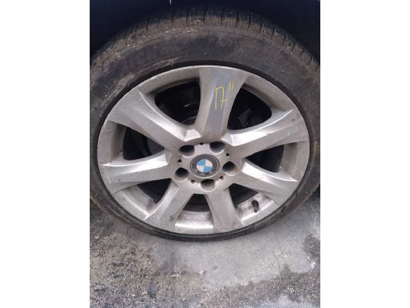 bmw serie 3 berlina (e90) del año 2005