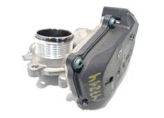 Recambio de valvula egr para audi q5 (fyb) 40 tdi quattro básico referencia OEM IAM 04L131501B  A2C80881400 2
