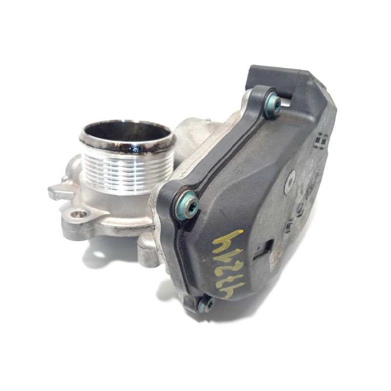 Recambio de valvula egr para audi q5 (fyb) 40 tdi quattro básico referencia OEM IAM 04L131501B  A2C80881400