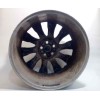 Recambio de llanta para land rover discovery v6 td hse referencia OEM IAM CK521007EA  