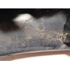 Recambio de piloto trasero derecho para citroën c4 ii (nc_) 1.6 hdi 115 referencia OEM IAM 9687311980 6351KS 
