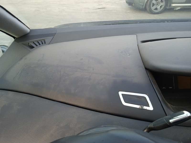 citroën c4 grand picasso del año 2007