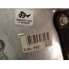Recambio de motor completo para toyota yaris hybrid feel! referencia OEM IAM 1NZ 1NZFXE 