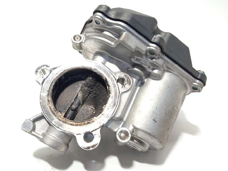 Recambio de valvula egr para audi q5 (fyb) 40 tdi quattro básico referencia OEM IAM 04L131501B  A2C80881400