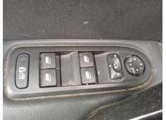 peugeot 508 sw del año 2016 2