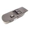 Recambio de mando elevalunas delantero izquierdo para mitsubishi colt berlina 5 (z30a) 1.1 cat referencia OEM IAM MR587959  
