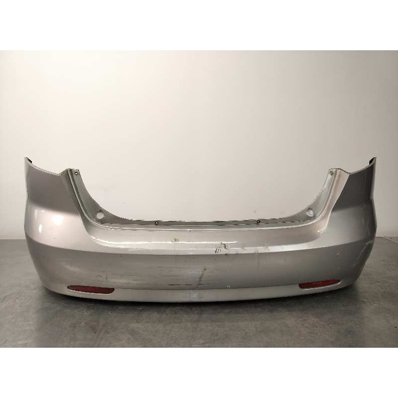 Recambio de paragolpes trasero para daewoo lacetti se referencia OEM IAM 96545561  