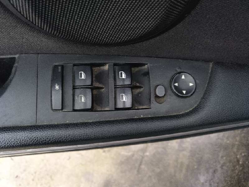 bmw serie 3 berlina (e90) del año 2005