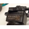 Recambio de modulo electronico para toyota rav 4 v (_a5_, _h5_) 2.5 hybrid awd (axap54) referencia OEM IAM 8679042260  