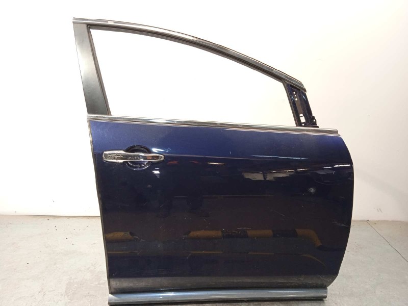 Recambio de puerta delantera derecha para mazda cx-7 (er) 2.2 turbodiesel cat referencia OEM IAM EGY15802XP  
