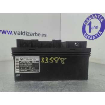 MODULO ELECTRONICO 61359114448 6135911444801