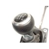 Recambio de palanca cambio para audi a5 sportback (8t) 2.0 tdi (125kw) referencia OEM IAM 8K0711025P  8K0711055K
