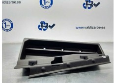 Recambio de guantera para iveco daily 35 s referencia OEM IAM 5801597902   2