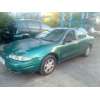 chevrolet alero del año 1999