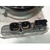 Recambio de bomba servodireccion para citroën c4 lim. live edition referencia OEM IAM 9813547780 1629092180 