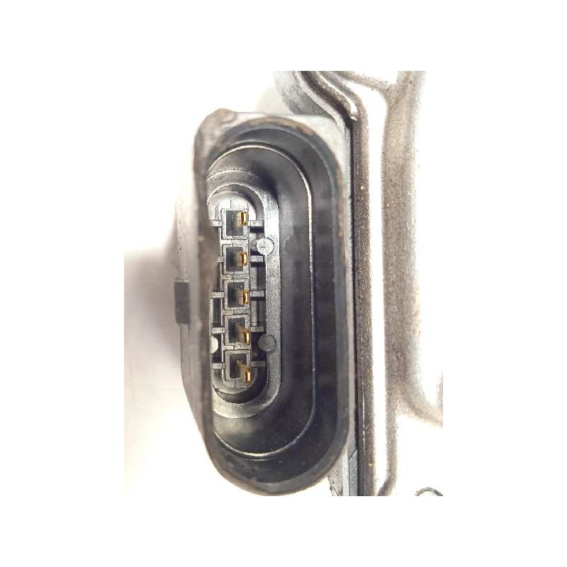 Recambio de valvula egr para audi q5 (fyb) 40 tdi quattro básico referencia OEM IAM 04L131501B  A2C80881400