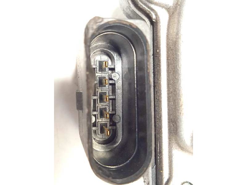 Recambio de valvula egr para audi q5 (fyb) 40 tdi quattro básico referencia OEM IAM 04L131501B  A2C80881400