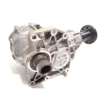 CAJA TRANSFER 4730039300 060304152