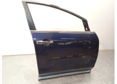 Recambio de puerta delantera derecha para mazda cx-7 (er) 2.2 turbodiesel cat referencia OEM IAM EGY15802XP   2