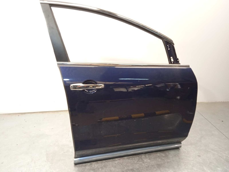 Recambio de puerta delantera derecha para mazda cx-7 (er) 2.2 turbodiesel cat referencia OEM IAM EGY15802XP  