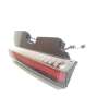 Recambio de piloto trasero derecho interior para volvo c40 recharge referencia OEM IAM 01556202  25085202R