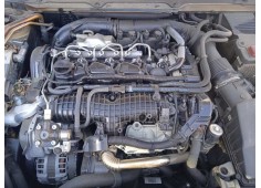 volvo v90 cross country del año 2019 2