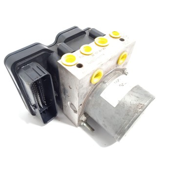 ABS 9812786180 2265106539 970025 OEM 9812786180