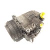 Recambio de compresor aire acondicionado para bmw serie 3 berlina (e90) 320d referencia OEM IAM 64526987862  4471908462