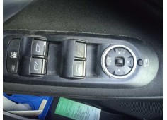 ford s-max (ca1) del año 2009 2