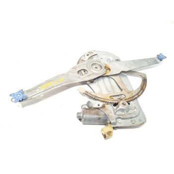 Recambio de elevalunas delantero derecho para volvo xc90 i (275) d5 awd referencia OEM IAM 30784577  