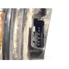 Recambio de bomba combustible para citroën c4 cactus 1.2 thp 110 referencia OEM IAM 9813573780  A2C96593000