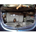 VOLKSWAGEN NEW BEETLE (9C1, 1C1)