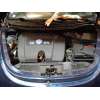 volkswagen new beetle (9c1, 1c1) del año 2001