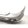 Recambio de paragolpes delantero para hyundai santa fé i (sm) 2.0 crdi referencia OEM IAM 8651026900  