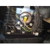 Recambio de kit airbag para peugeot 5008 style referencia OEM IAM 824782 4112PF 9803188580