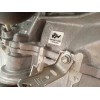 Recambio de motor completo para toyota yaris hybrid feel! referencia OEM IAM 1NZ 1NZFXE 