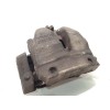 Recambio de pinza freno delantera izquierda para volvo v90 cross country 2.0 diesel cat referencia OEM IAM 31381551  
