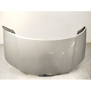 Recambio de capot para seat alhambra (7v8, 7v9) 1.9 tdi referencia OEM IAM 7M3823031J  